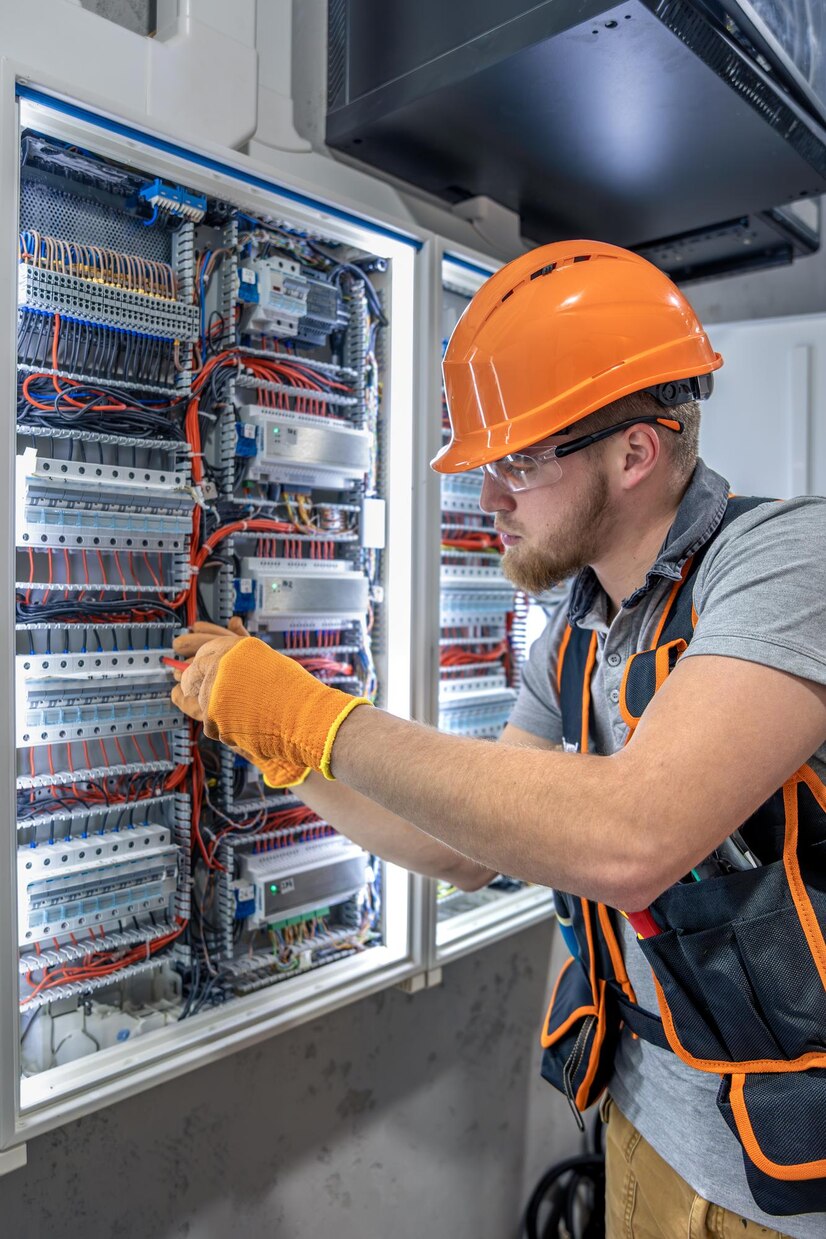 Które uprawnienia – SEP, UDT, czy górnicze – są kluczowe w pracy technicznej?